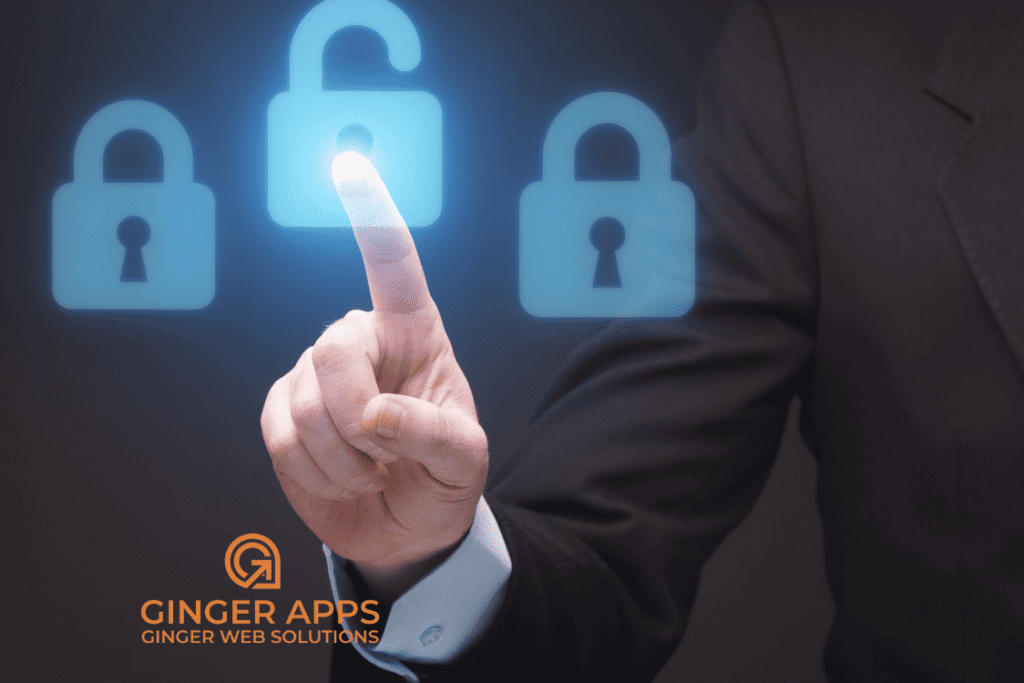 Unlocking the Power of Your Website