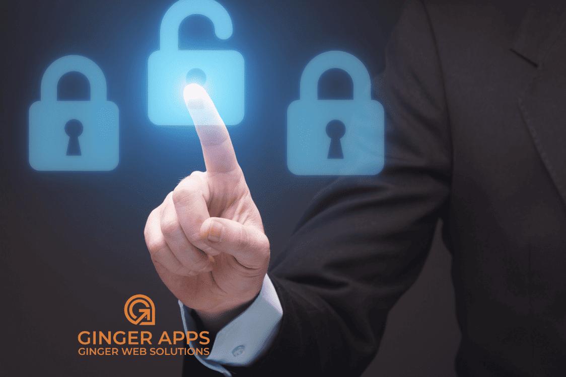 unlocking the power of your website