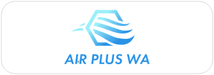 AirplusWA