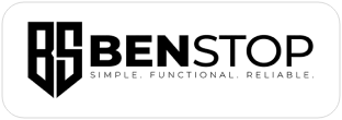 Benstop