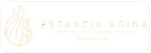 Estancia-Logo-Bordered