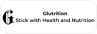 Glutrition