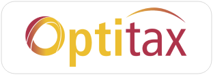 Optitax