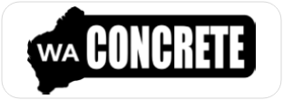 WA Concrete