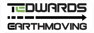 tedwards-earthmoving-bordered-logo